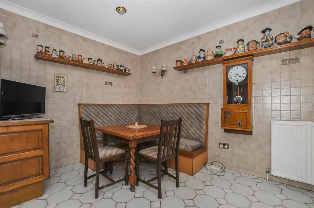 Additional image 6 of Old Watford Road, Bricket Wood, St. Albans