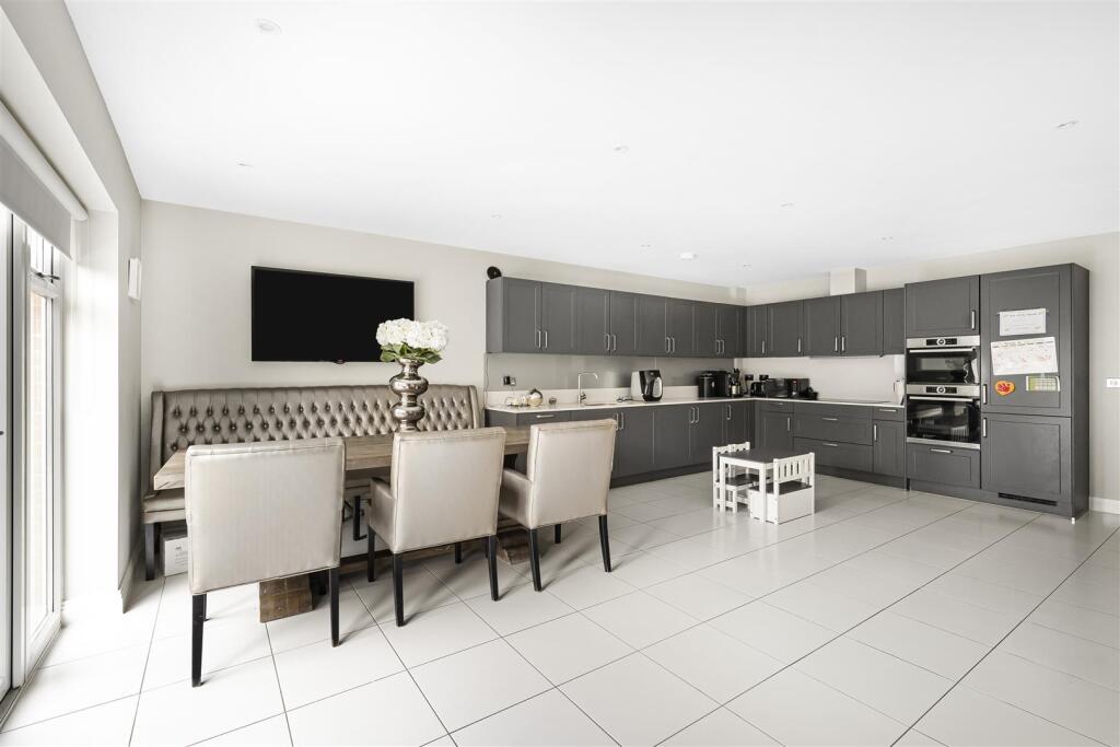 Additional image 6 of Bluebell Drive, Rickling Green, Saffron Walden