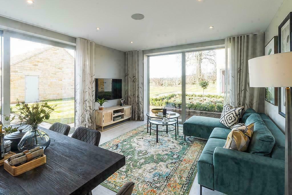 Additional image 4 of Kneeton Lane,
Middleton Tyas,
DL10 6SF