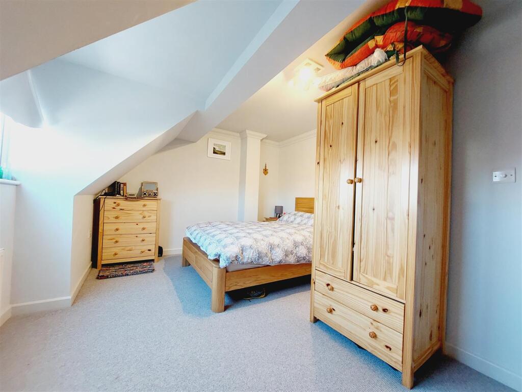 Additional image 9 of Richmond Road, Seaford