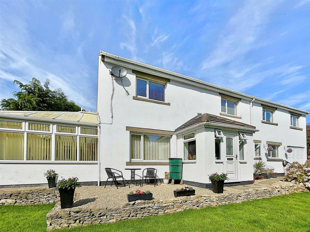 Additional image 23 of Green Howards Road, Richmond