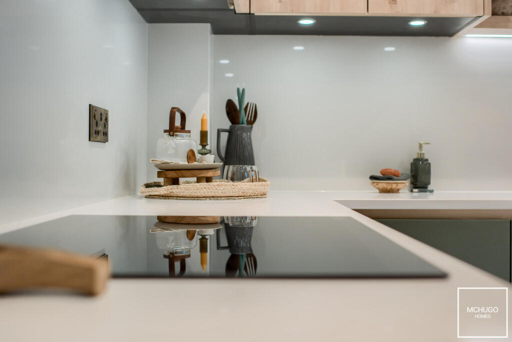 Additional image 6 of The Elms, Swiss Cottage, Harborne