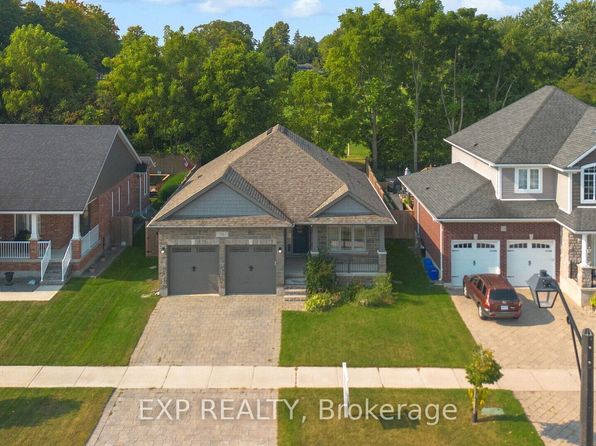 Additional image 2 of 26 Hollingshead Rd, Ingersoll, ON N5C 0B4