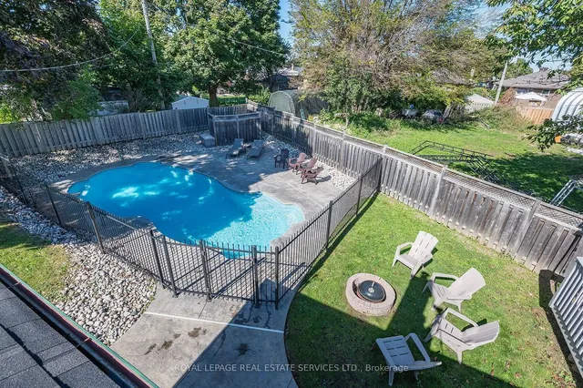 Additional image 40 of 28 Thelmere Pl