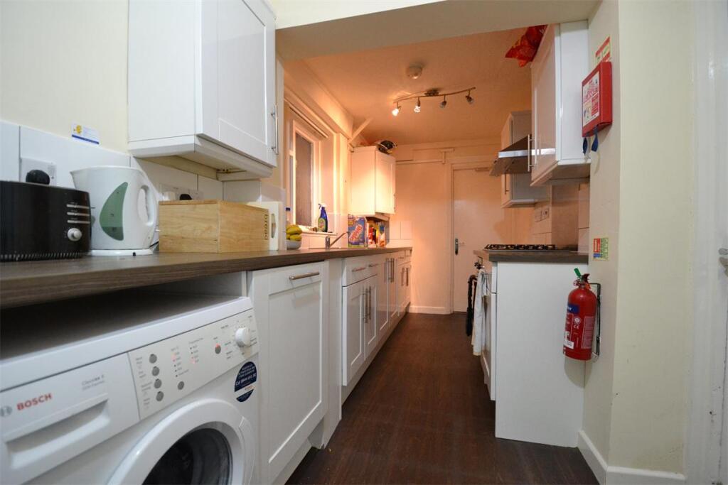 Additional image 4 of Milner Road, Selly Oak B29 7RG