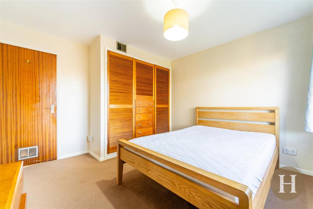 Additional image 5 of St Peters Road, Harborne, Birmingham, B17