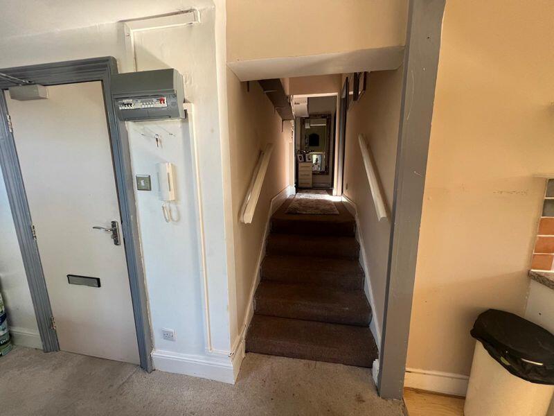 Additional image 8 of Winchester Road, Worthing, West Sussex BN11