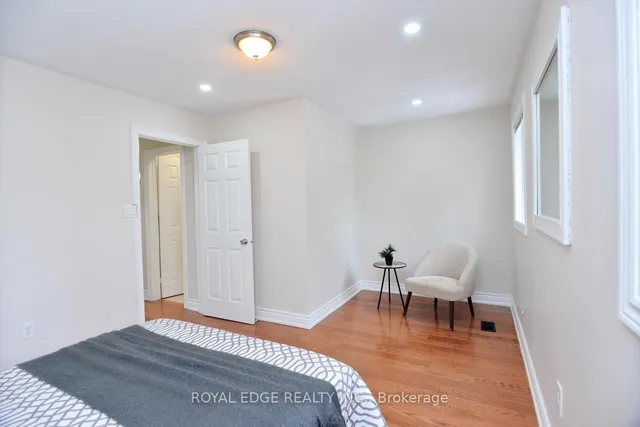 Additional image 31 of 7258 Frontier Rdge