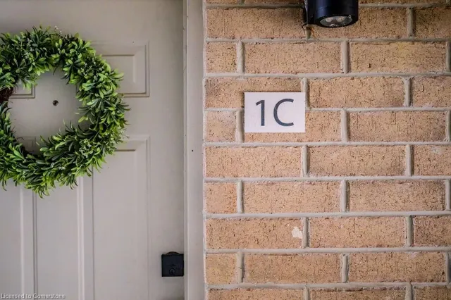 Additional image 15 of 185 Windale Cres