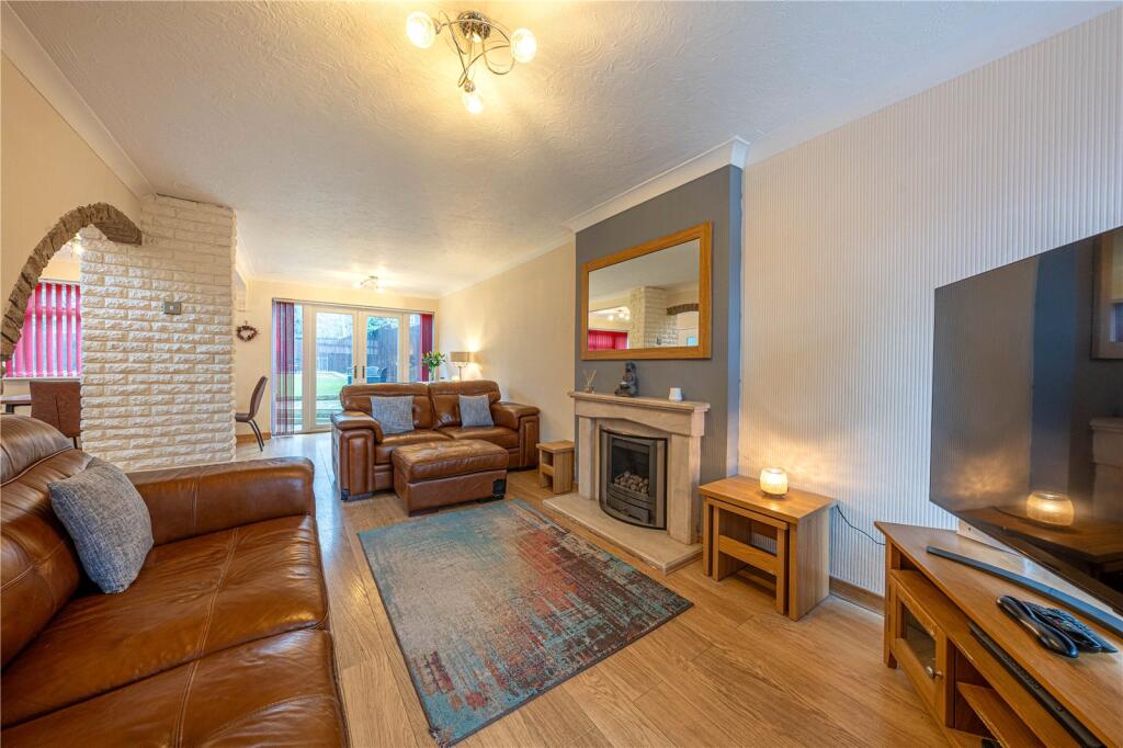 Additional image 7 of Deltic, Tamworth, Staffordshire, B77