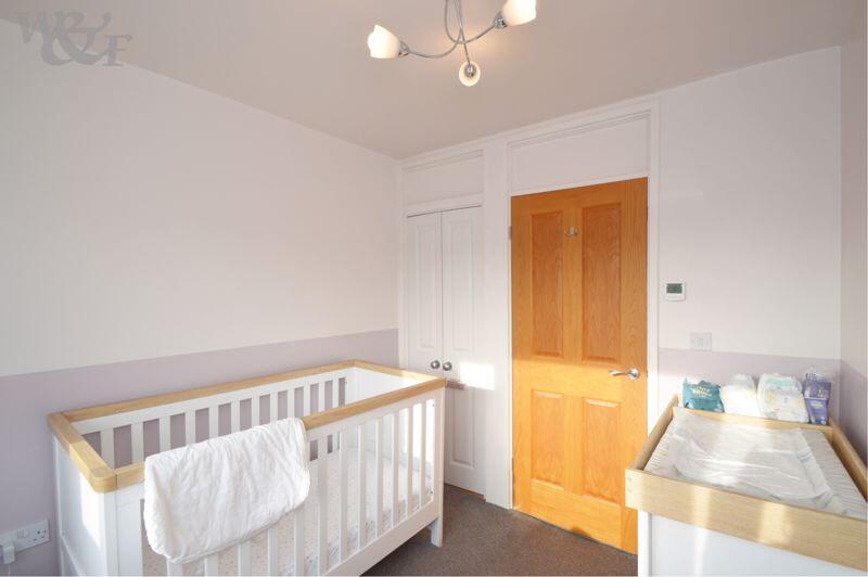 Additional image 17 of Somerton Drive, Erdington, Birmingham