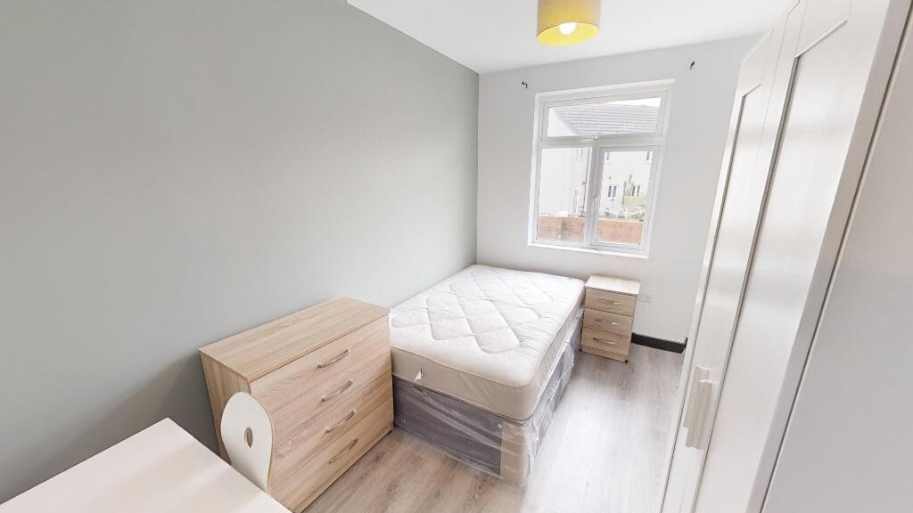 Additional image 16 of Cleve Road, BS34