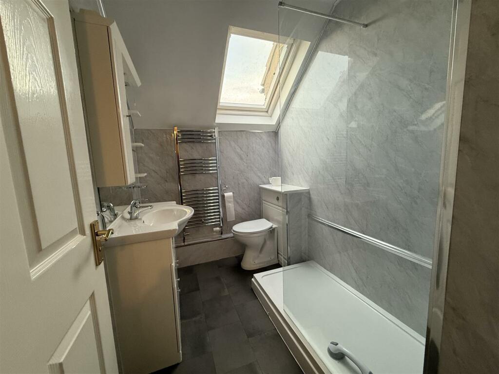 Additional image 11 of Wells Green, Barton, Richmond