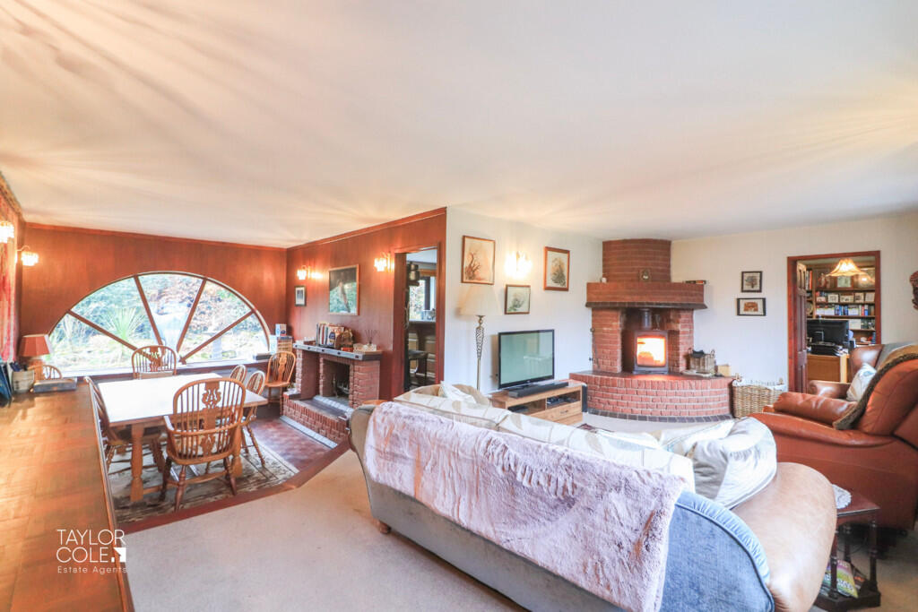 Additional image 41 of Chandlers Drive, Amington