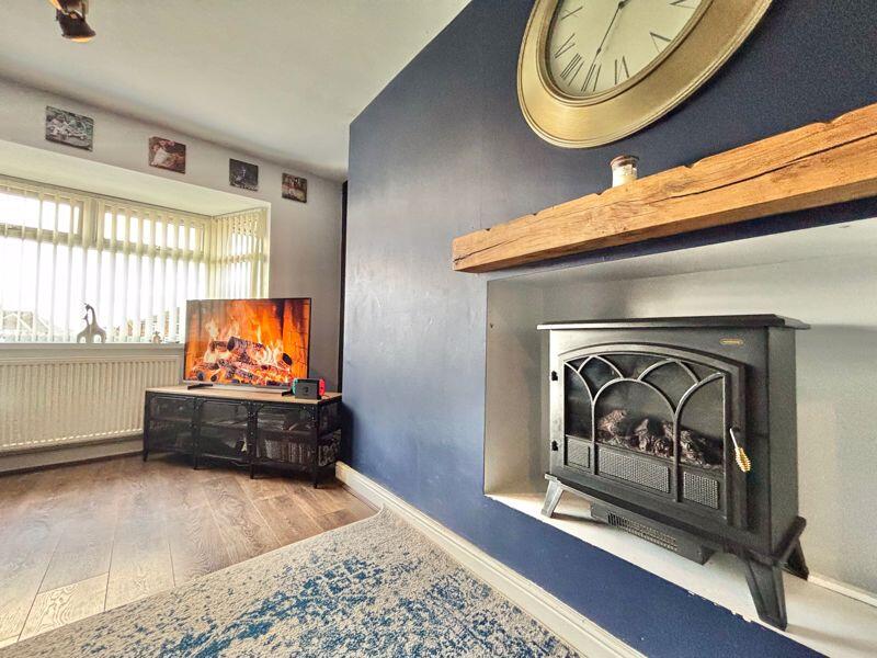 Additional image 7 of Hogarth Close, Great Barr, Birmingham, B43 7UL