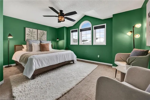 Additional image 17 of 98 Bush Clover Cres