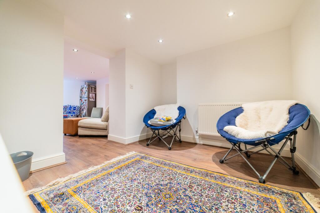 Additional image 25 of Plasturton Gardens, Pontcanna