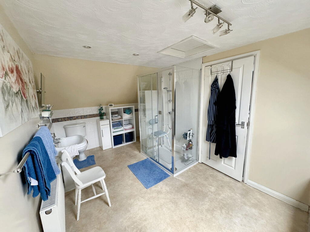 Additional image 31 of Prickwillow Road, Isleham