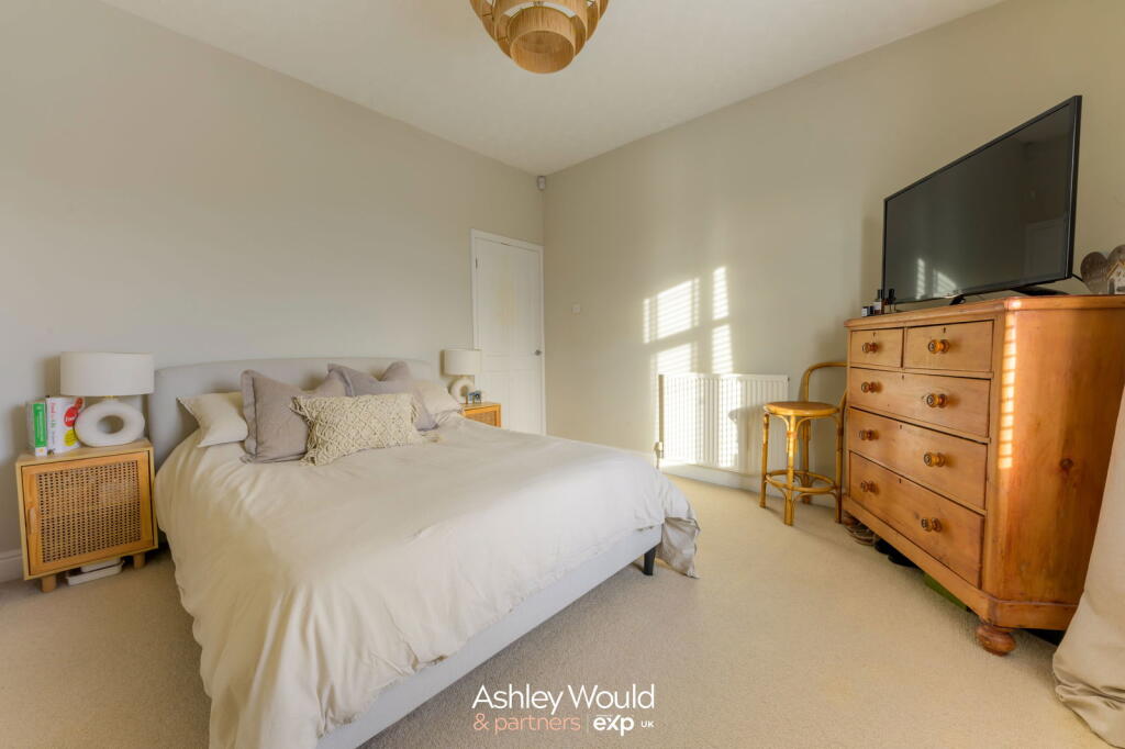 Additional image 11 of Powke Lane, Rowley Regis, B65 0AD