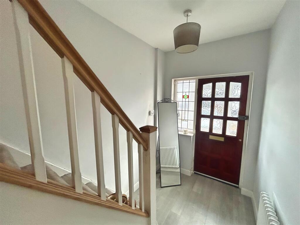 Additional image 5 of Rowan Road, Sutton Coldfield