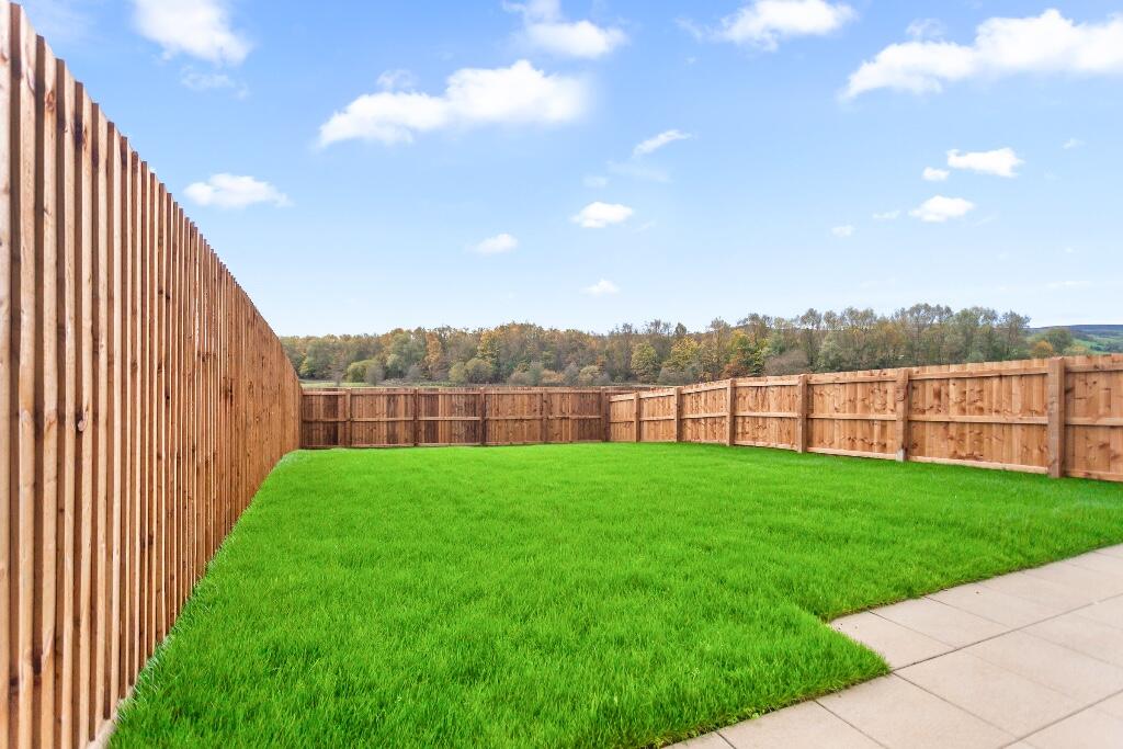 Additional image 17 of Carleton Road
Skipton
BD23 3BT