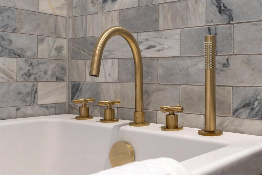 Additional image 23 of Preston Park Avenue, Brighton, BN1