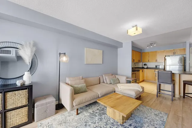 Additional image 6 of 55 Strathaven Dr Unit 912