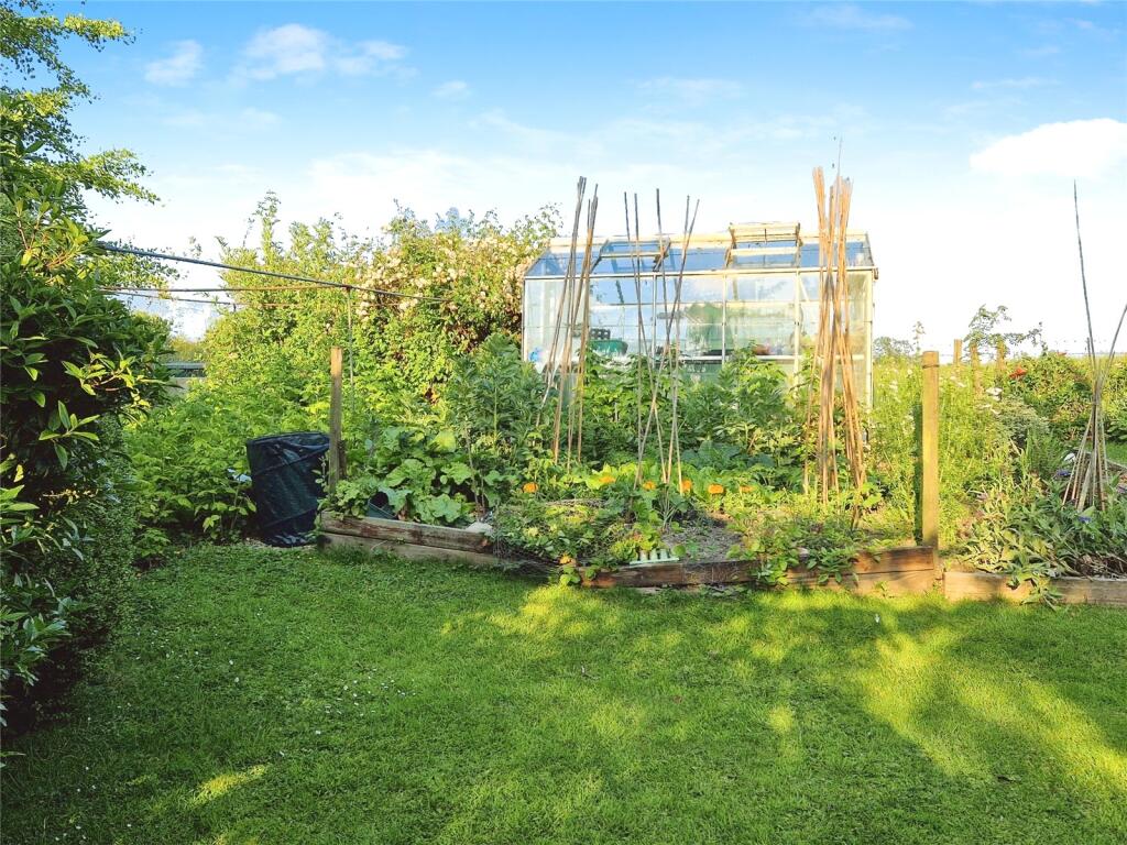 Additional image 33 of The Whispers, Wanstrow