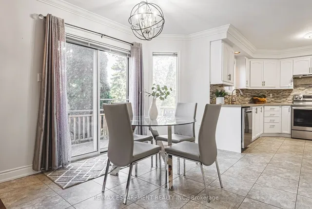 Additional image 8 of 1150 Skyview Dr Unit 52