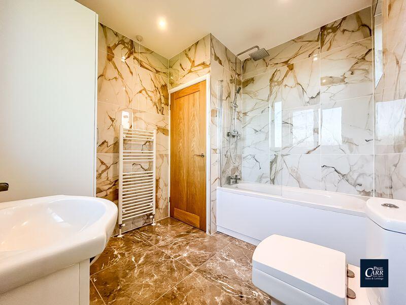 Additional image 21 of Cherrywood Road, Streetly, Sutton Coldfield, B74 3RT