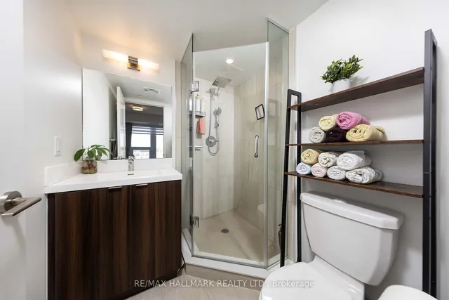 Additional image 15 of 10 Eva Rd Unit 2206