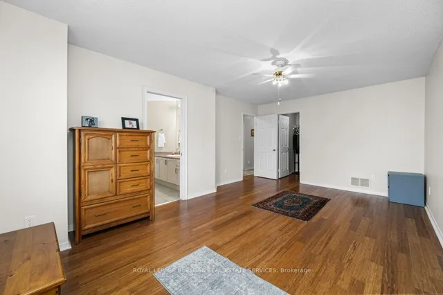 Additional image 18 of 3333 New St Unit 133