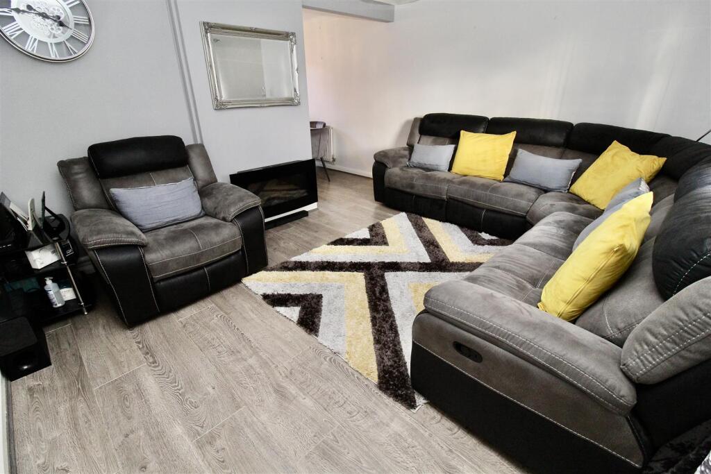 Additional image 2 of Packington Avenue, Shard End, Birmingham