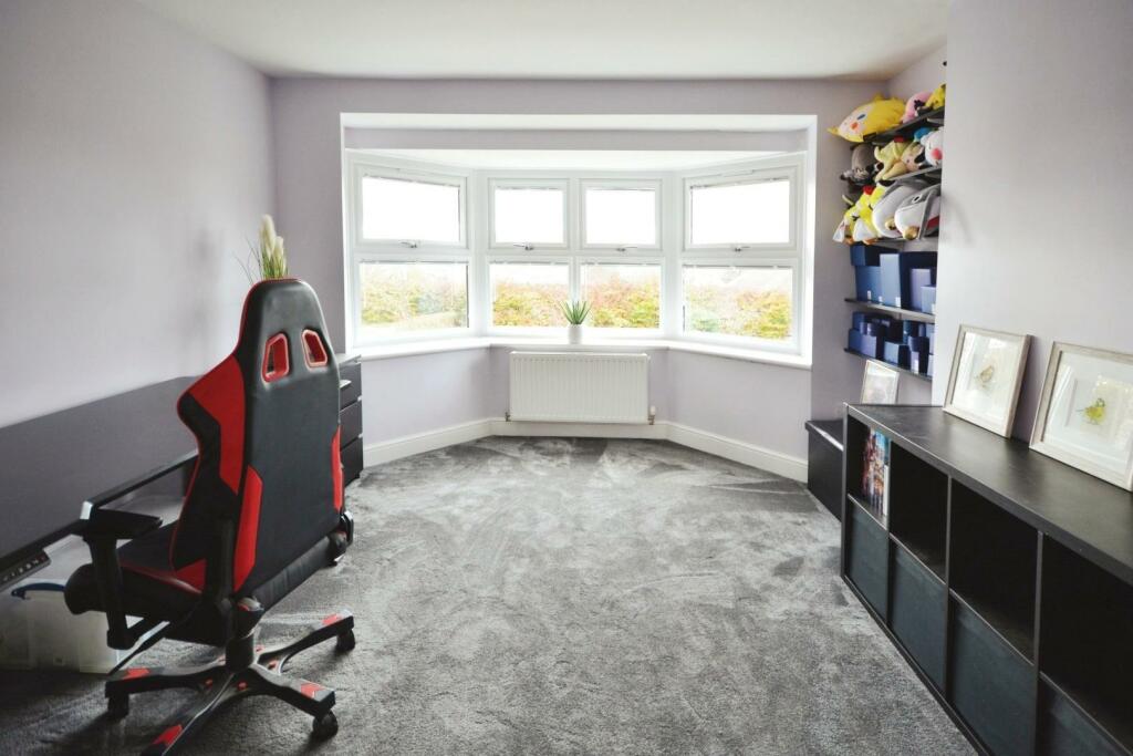 Additional image 18 of Ladywell House, Hamsterley, Bishop Auckland, DL13 3PR