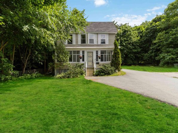 Additional image 2 of 202 York St, Bridgewater, NS B4V 1R5