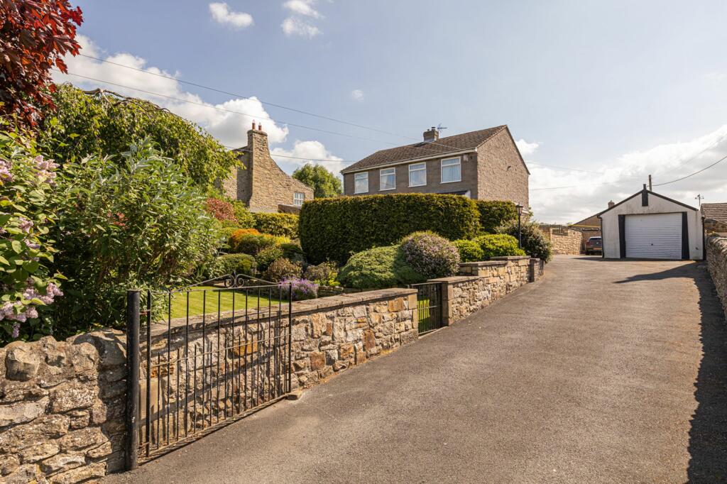Additional image 28 of 38 Uppertown, Wolsingham, County Durham