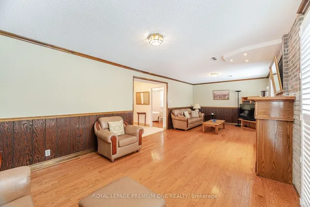 Additional image 37 of 11 Digby Crt