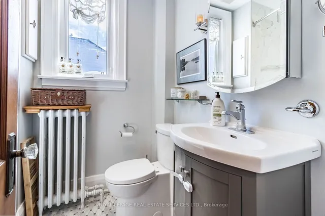 Additional image 20 of 32 Third St