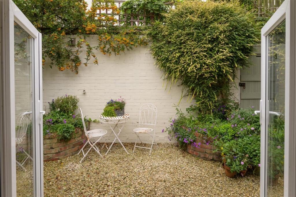 Additional image 19 of Mortimer Road, Clifton, Bristol, BS8