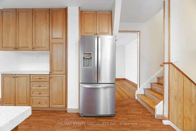 Additional image 7 of 3424 Homark Dr