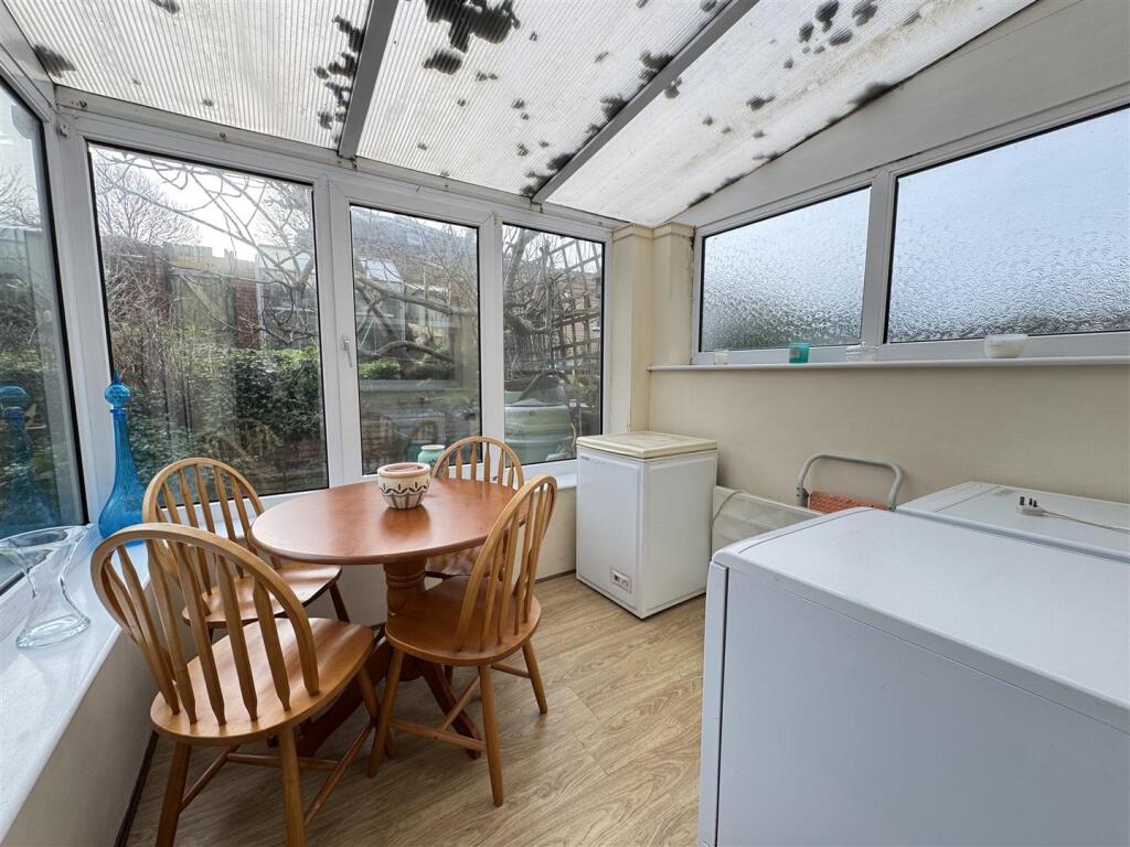 Additional image 9 of Manor Road, Upper Beeding, Steyning