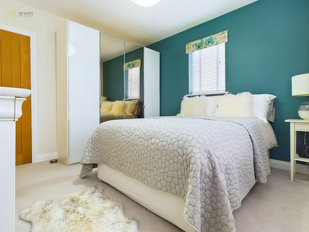 Additional image 8 of Ingestre Drive, Great Barr