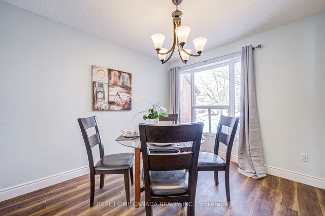 Additional image 9 of 21 Hallen Rd