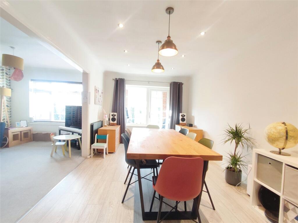 Additional image 9 of Crossbush Lane, Crossbush, Arundel