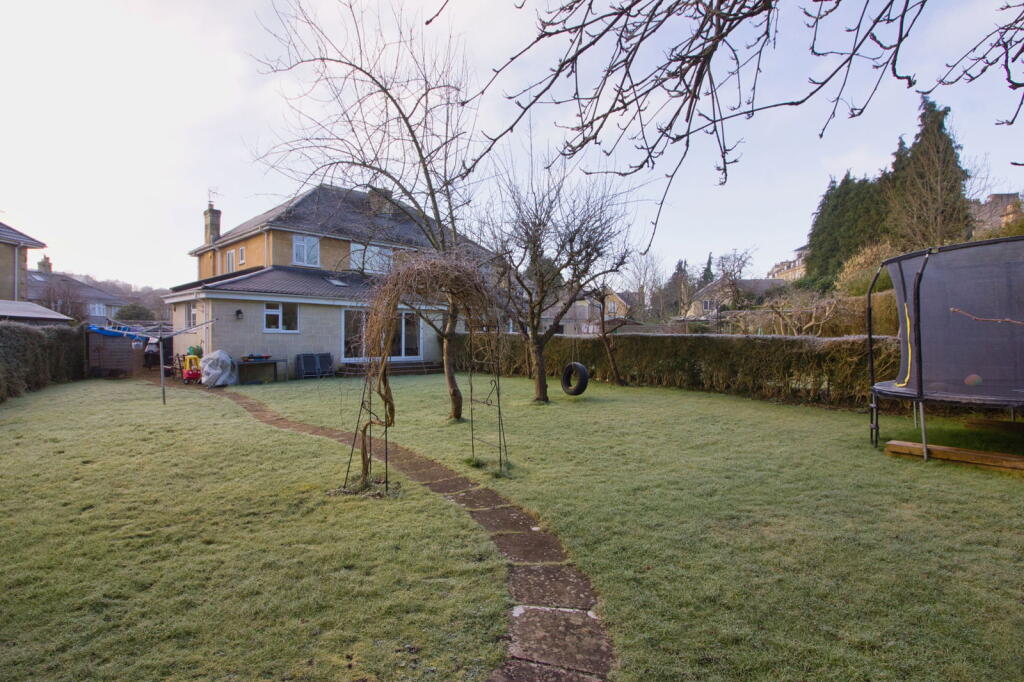 Additional image 23 of Grosvenor Park