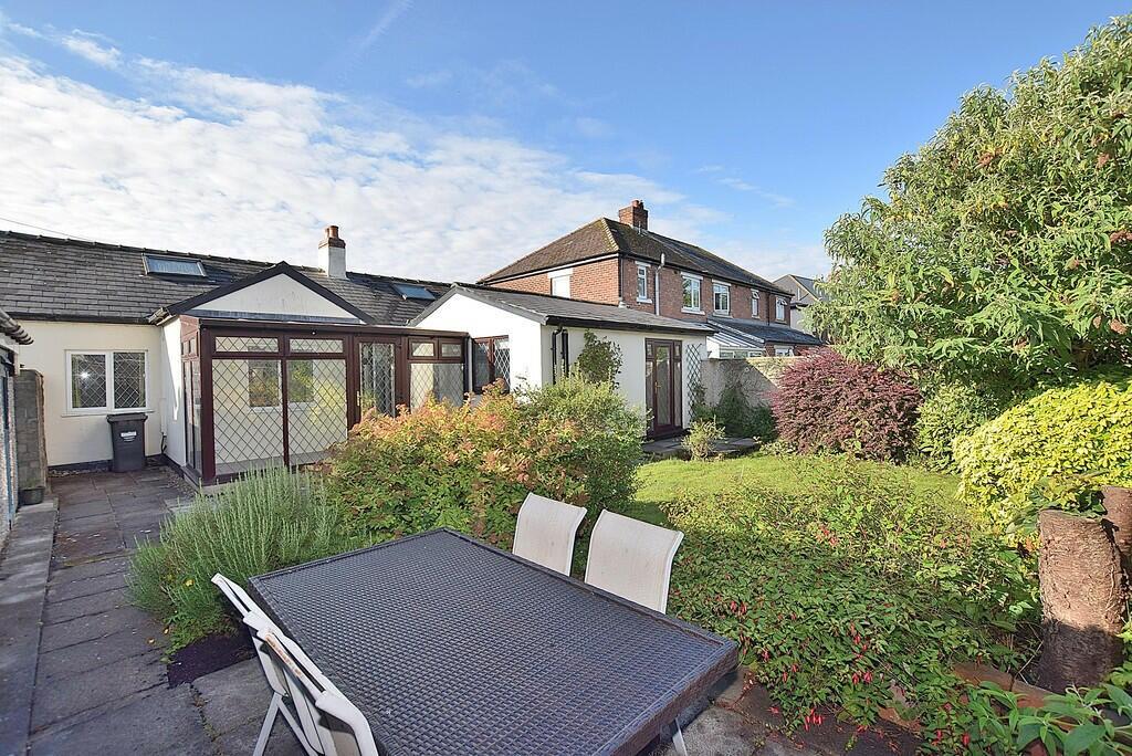 Additional image 17 of 29 Station Road, Brompton On Swale