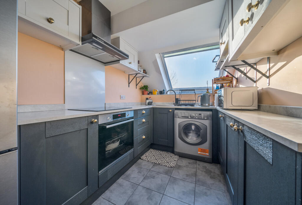 Additional image 3 of Canada Way, Bristol, Somerset, BS1