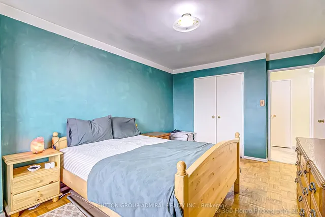 Additional image 5 of 9 Four Winds Dr Unit 1113