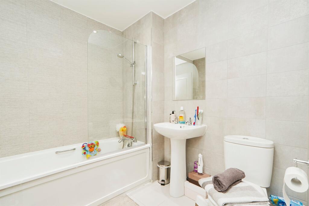 Additional image 6 of Church Close, Apperley Bridge, Bradford