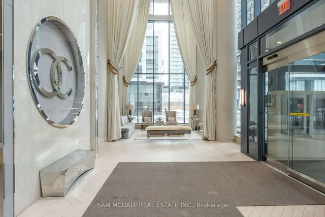 Additional image 26 of 59 Annie Craig Dr Unit 306